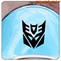 Decepticon - Transformers