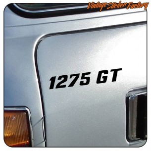 1275 GT