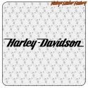 HARLEY DAVIDSON - 8