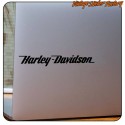HARLEY DAVIDSON - 8