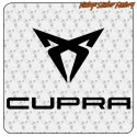 CUPRA - 1