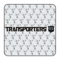 Sticker transporters