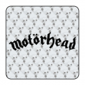 Sticker motorhead