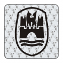 Sticker wolfsburg