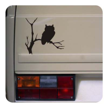 PEGATINA heisenberg calavera mejicana catrina autocollant decal STICKER vinilo