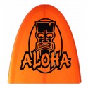 Sticker Aloha