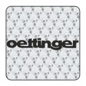Sticker Oettinger