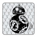 BB-8 Aufkleber