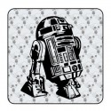 R2D2 Sticker