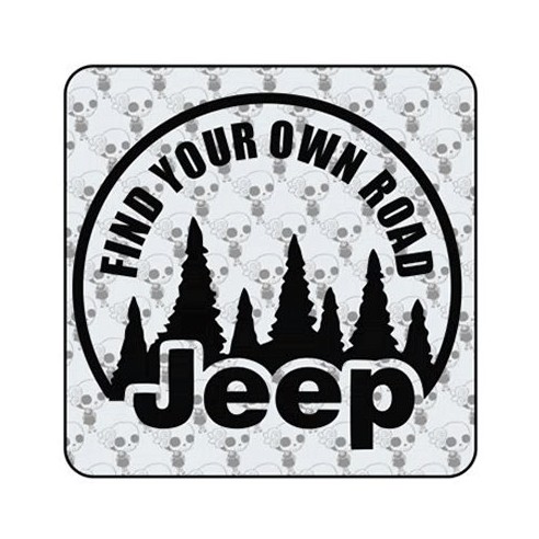 find-your-own-road-jeep.jpg