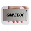 Adesivo Game Boy