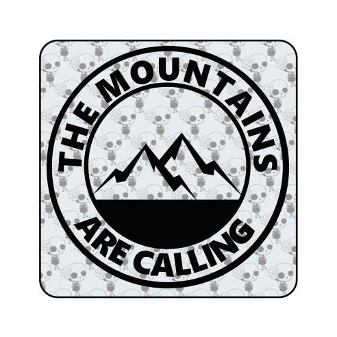 the-mountains-are-calling.jpg