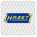 HAZET Sticker