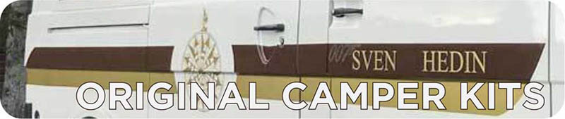 1190-EN-CAMPERKIT.jpg