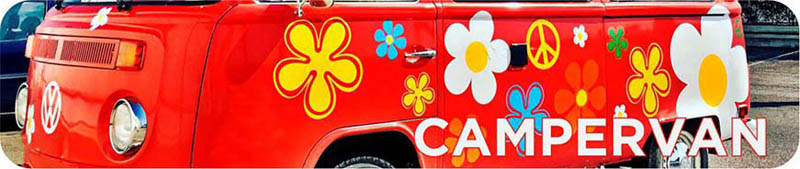 1190-EN-CAMPERVAN.jpg