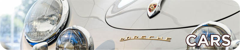 1190-EN-CARS.jpg
