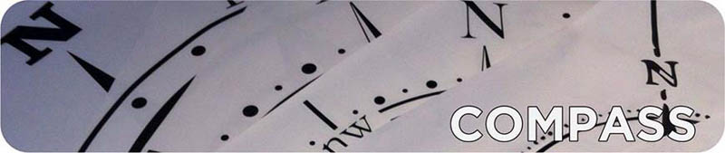 1190-EN-COMPASS.jpg