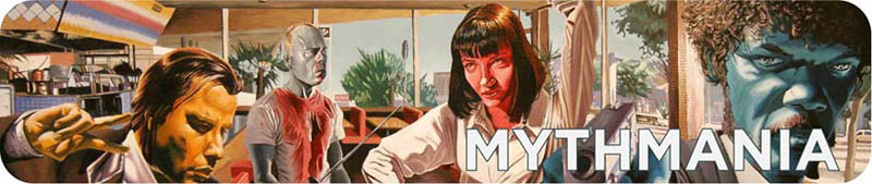 1190-EN-MYTHMANIA.jpg