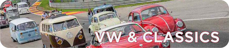 1190-EN-VWCLASS.jpg