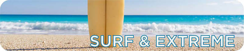 1190-es-surf.jpg